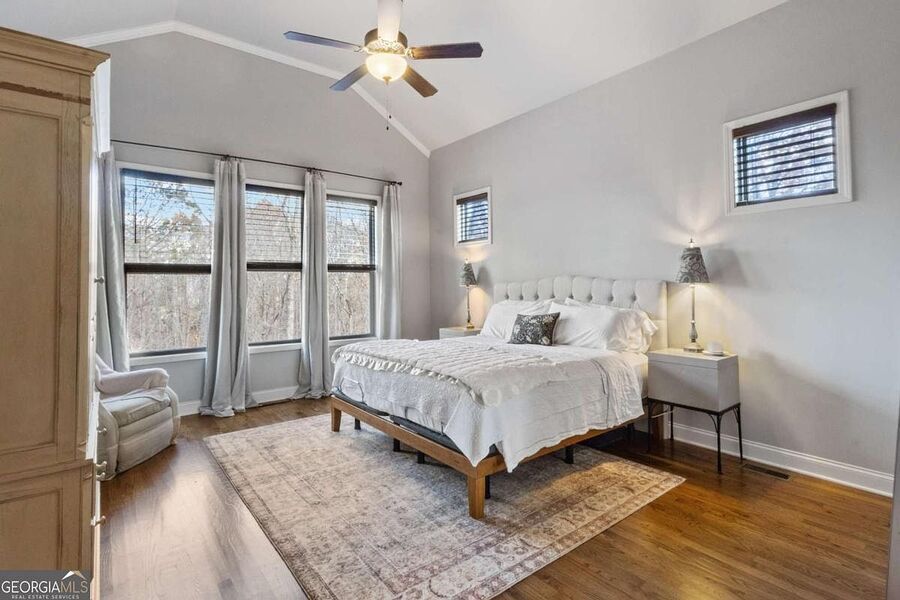 #XXXXhtmlcaption1826626