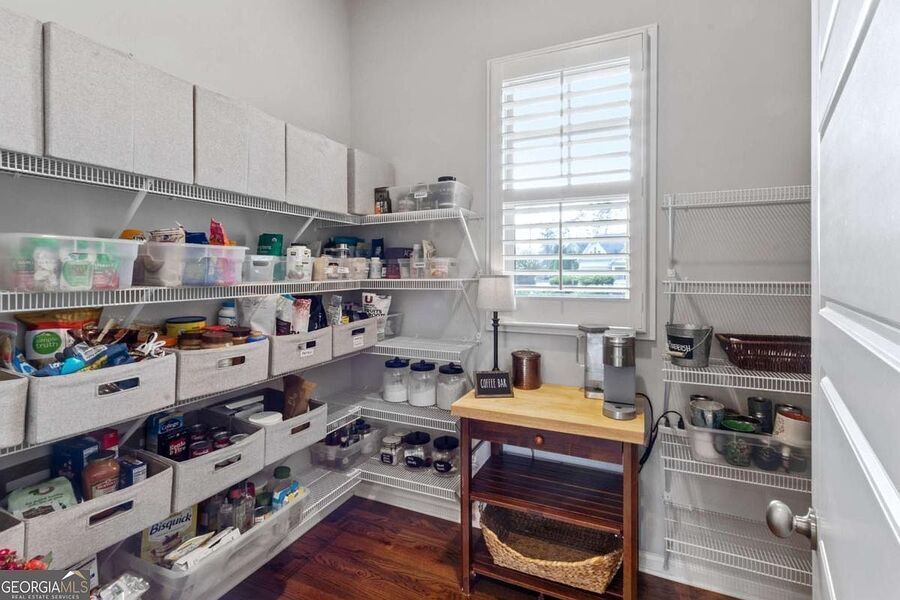 #XXXXhtmlcaption1826617