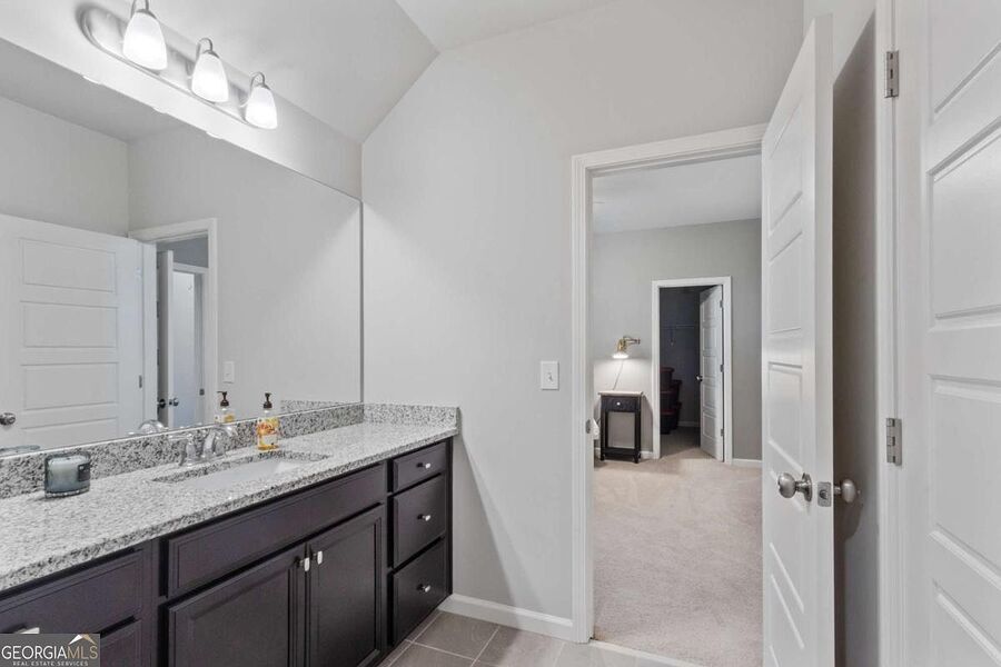 #XXXXhtmlcaption1826635