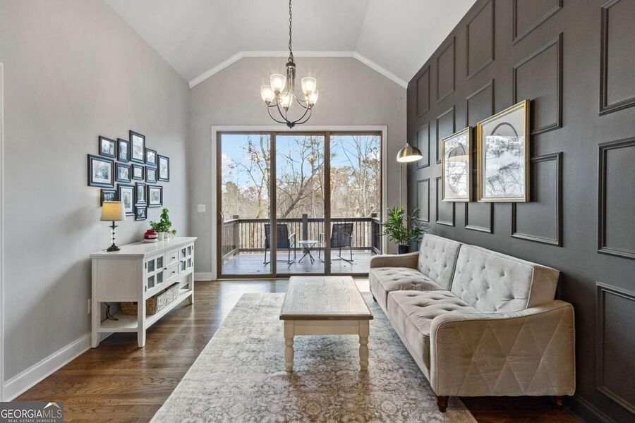 #XXXXhtmlcaption1826618