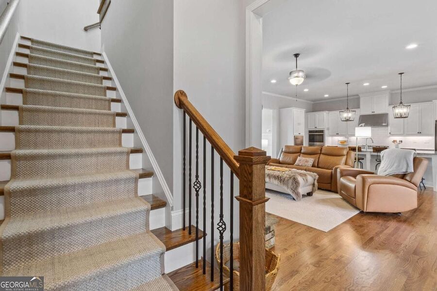 #XXXXhtmlcaption1826631