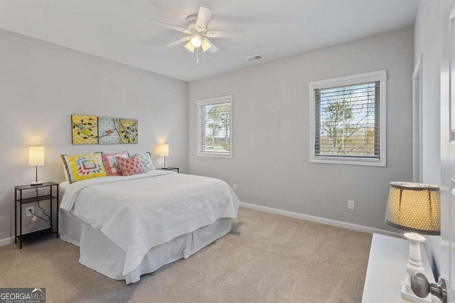 #XXXXhtmlcaption1826633