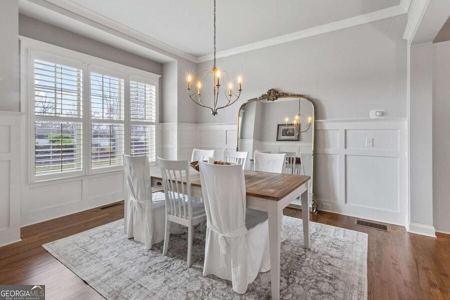 #XXXXhtmlcaption1826612