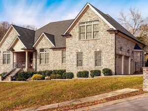 photo 1 of 120 Spy Glass Way, Hendersonville, TN 37075