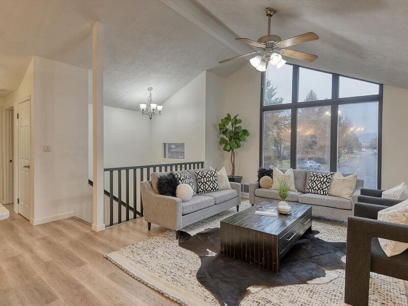 #XXXXhtmlcaption1826821