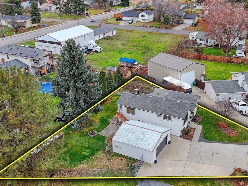 #XXXXhtmlcaption1826818