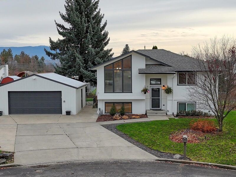 #XXXXhtmlcaption1826817