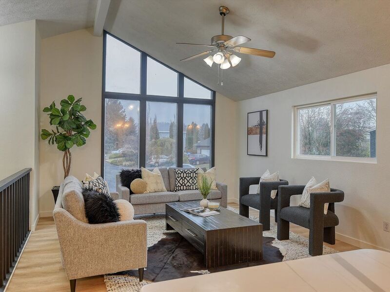 #XXXXhtmlcaption1826819