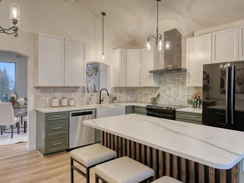 #XXXXhtmlcaption1826826