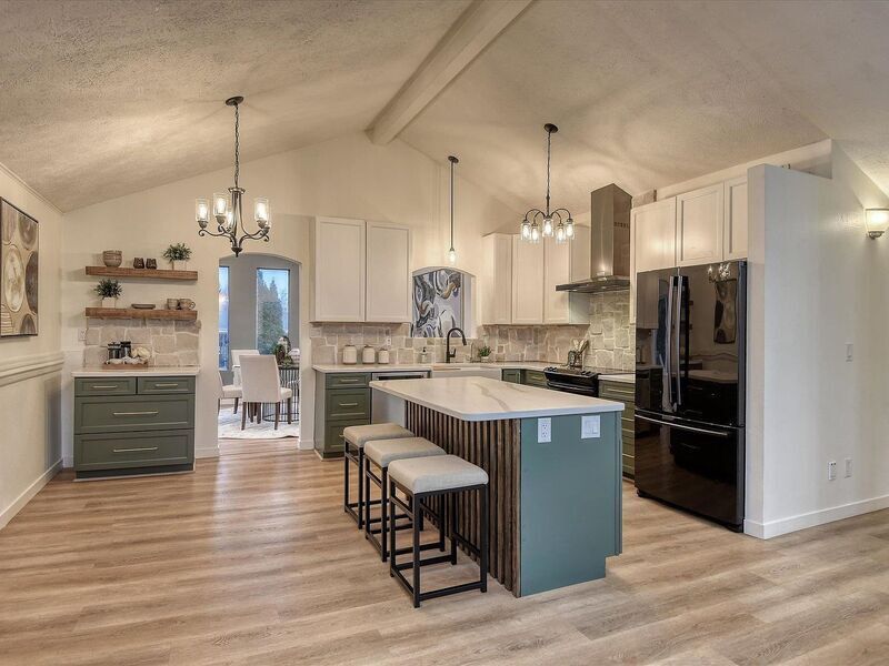 #XXXXhtmlcaption1826823