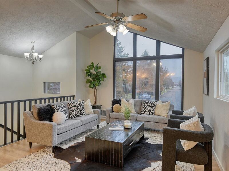 #XXXXhtmlcaption1826820