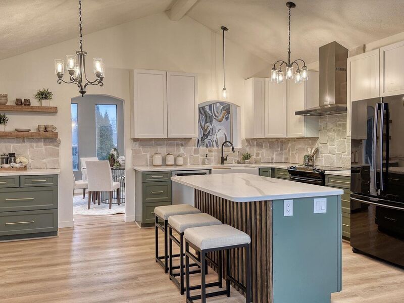 #XXXXhtmlcaption1826824