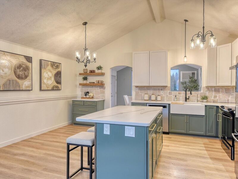 #XXXXhtmlcaption1826825