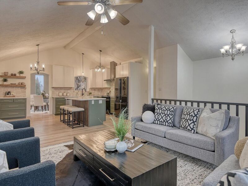 #XXXXhtmlcaption1826822