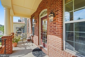 photo 1 of 23105 Roberts Tavern Dr, Clarksburg, MD 20871