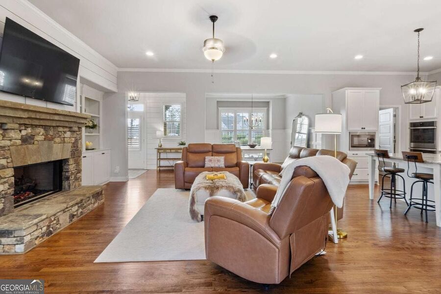 #XXXXhtmlcaption1827289