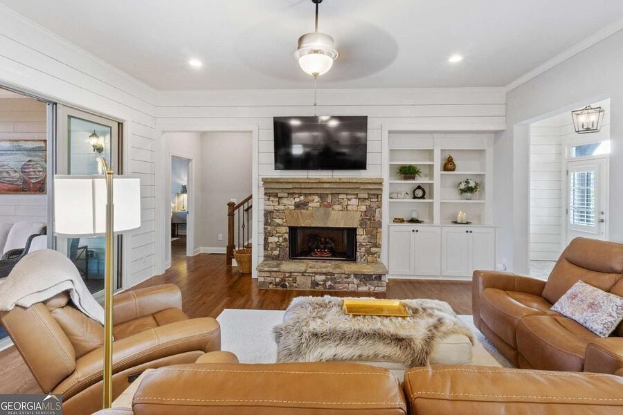 #XXXXhtmlcaption1827284