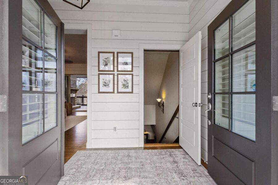 #XXXXhtmlcaption1827283