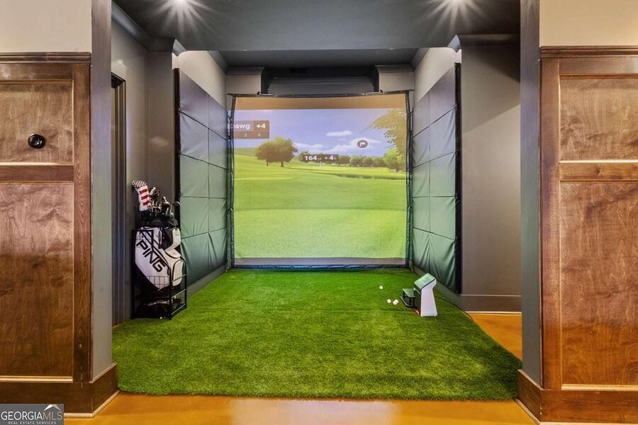 #XXXXhtmlcaption1827270