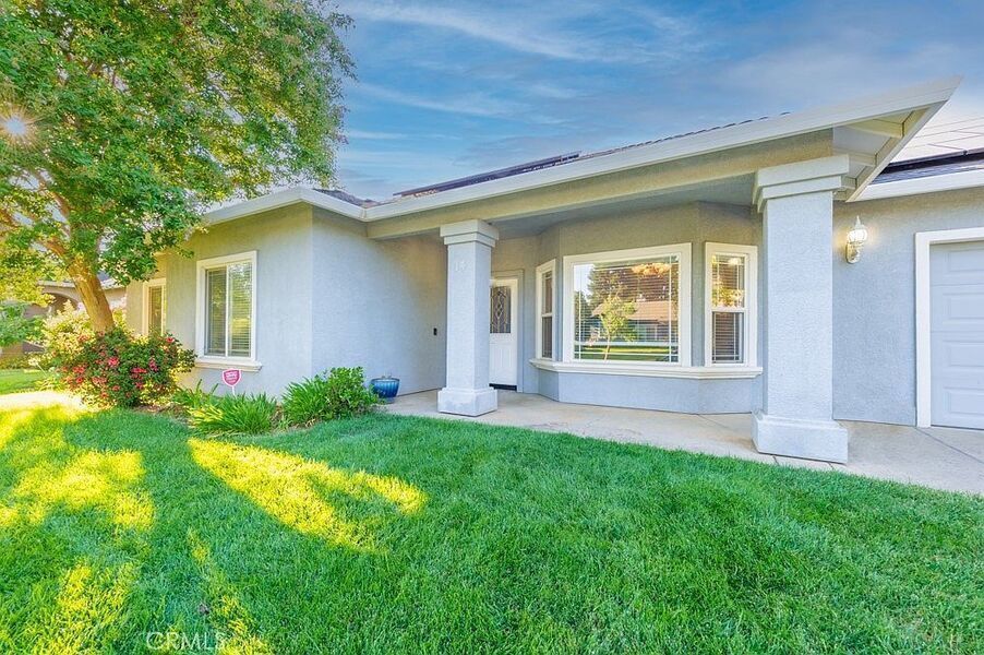 #XXXXhtmlcaption1827438