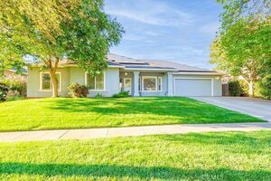 photo 1 of 14 Marlin Ct, Chico, CA 95973