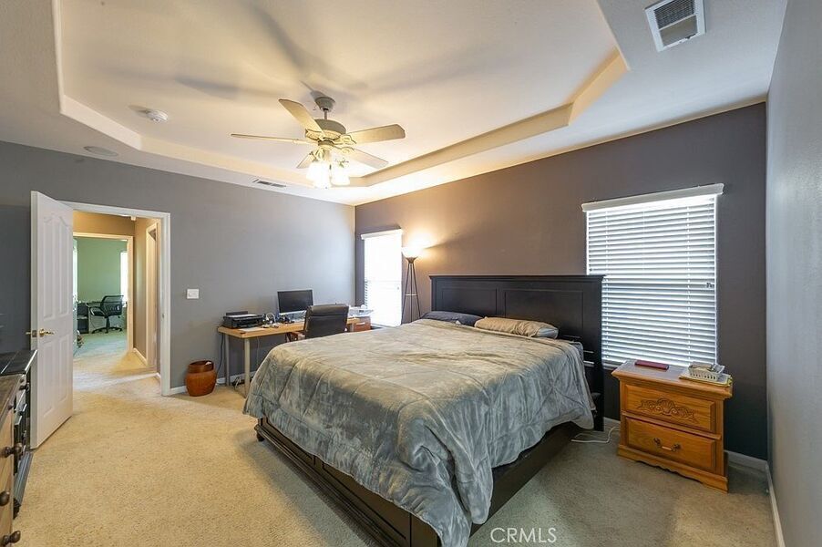 #XXXXhtmlcaption1827441