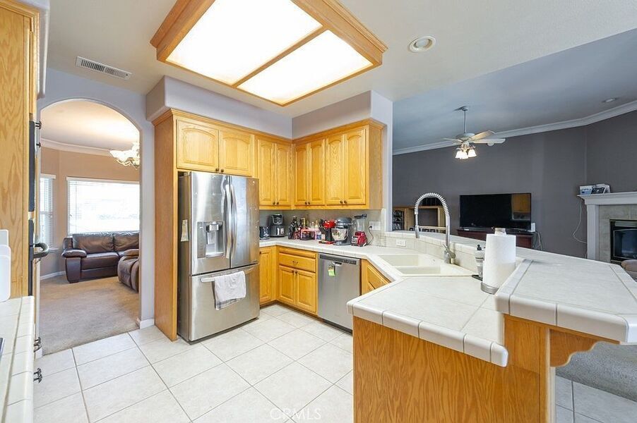 #XXXXhtmlcaption1827453