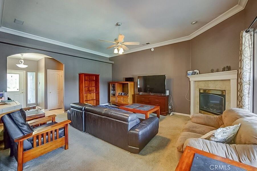 #XXXXhtmlcaption1827439