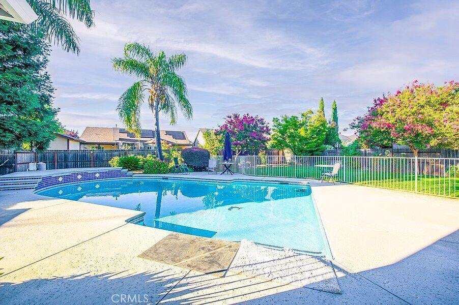 #XXXXhtmlcaption1827454