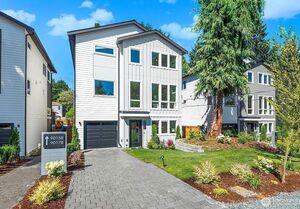 photo 1 of 9017 Dibble Avenue NW, Seattle, WA 98117