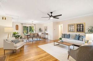 photo 1 of 15947 Twin Fir Rd, Lake Oswego, OR 97035