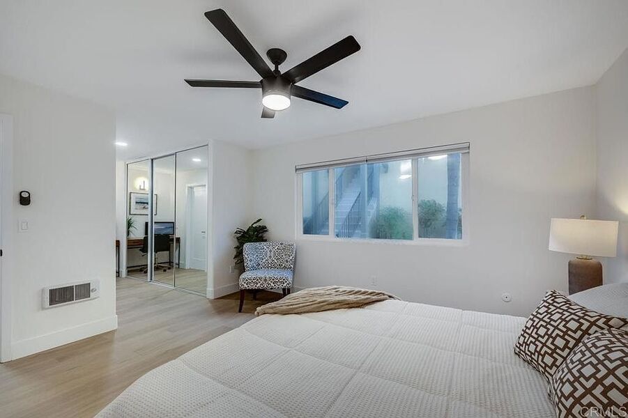 #XXXXhtmlcaption1827965