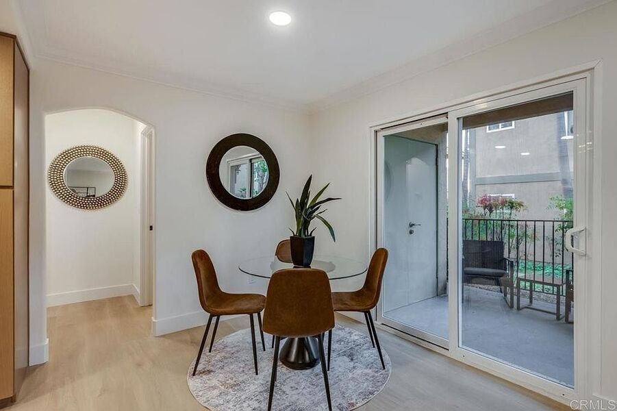 #XXXXhtmlcaption1827961