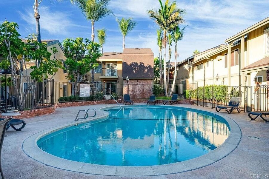 #XXXXhtmlcaption1827981