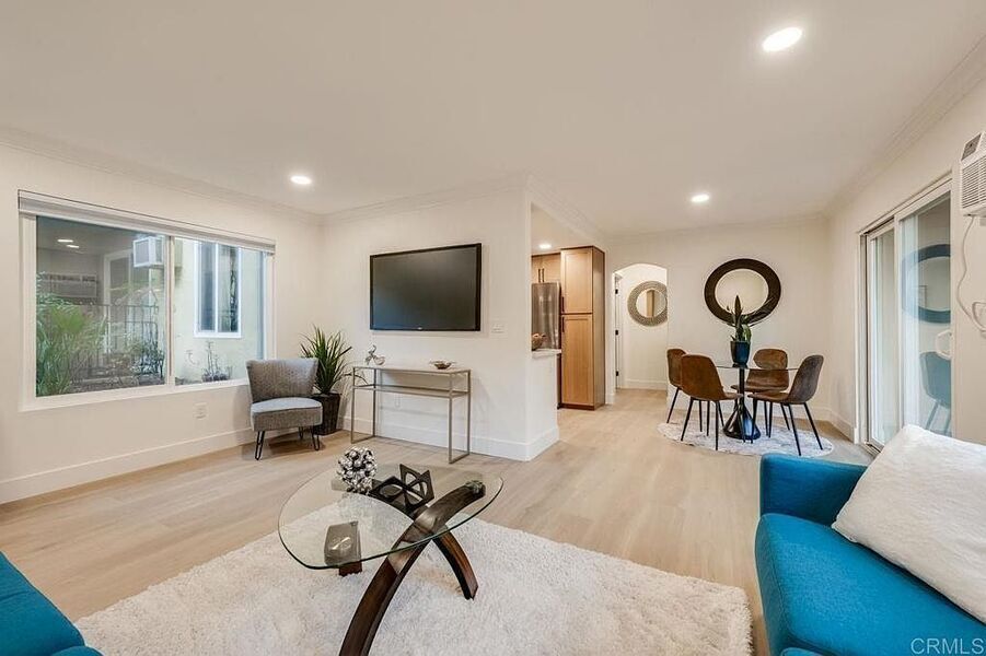 #XXXXhtmlcaption1827956