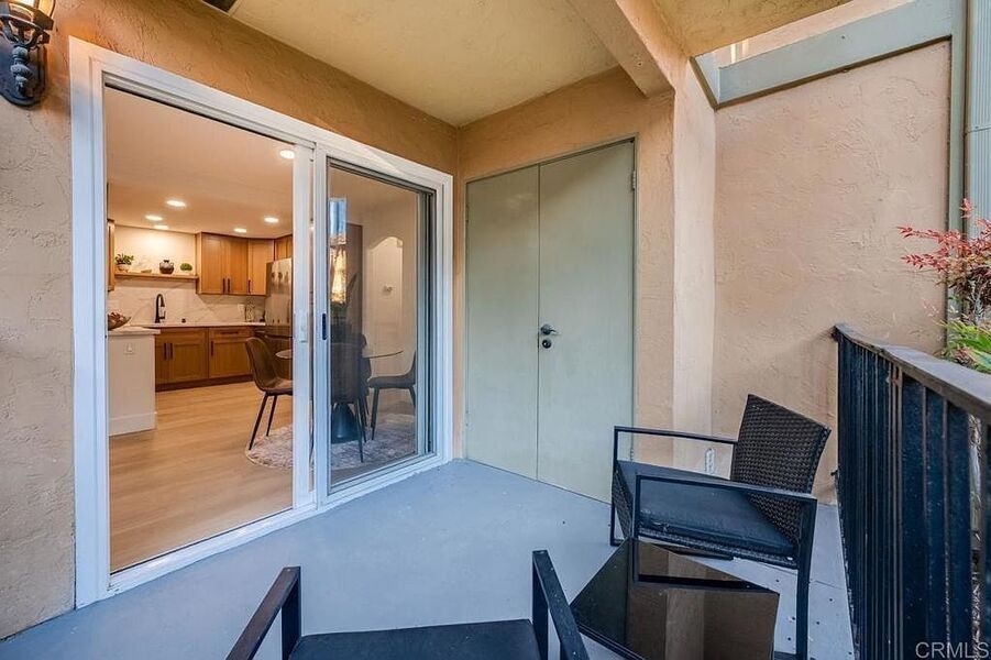 #XXXXhtmlcaption1827972