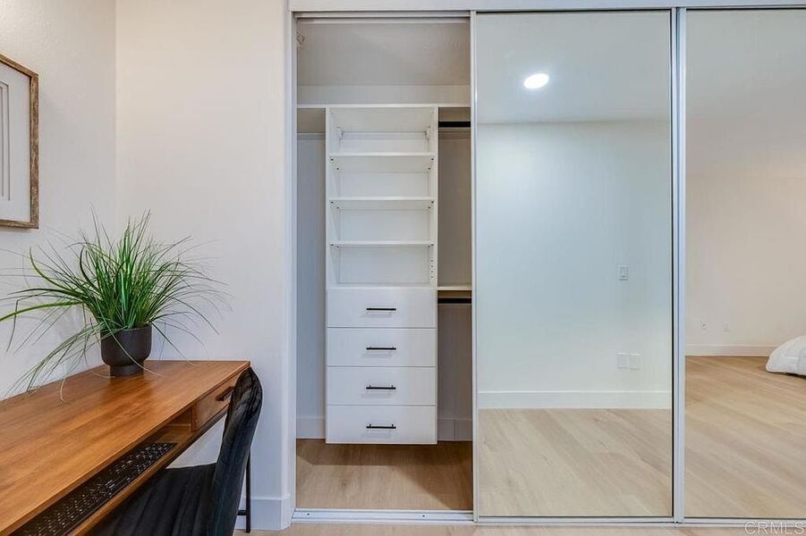 #XXXXhtmlcaption1827968