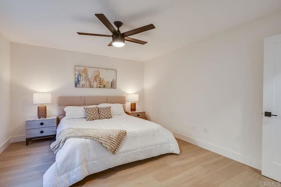 #XXXXhtmlcaption1827963