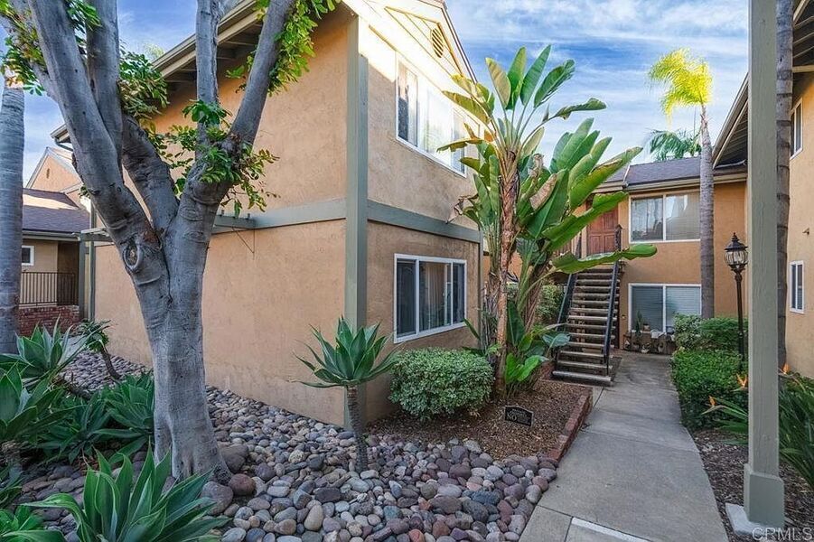 #XXXXhtmlcaption1827979