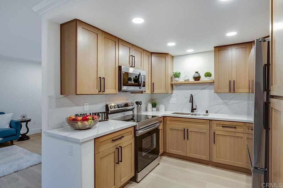 #XXXXhtmlcaption1827958