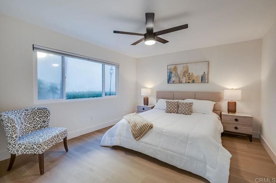 #XXXXhtmlcaption1827964