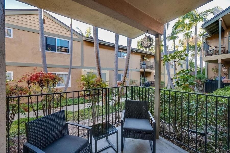 #XXXXhtmlcaption1827975