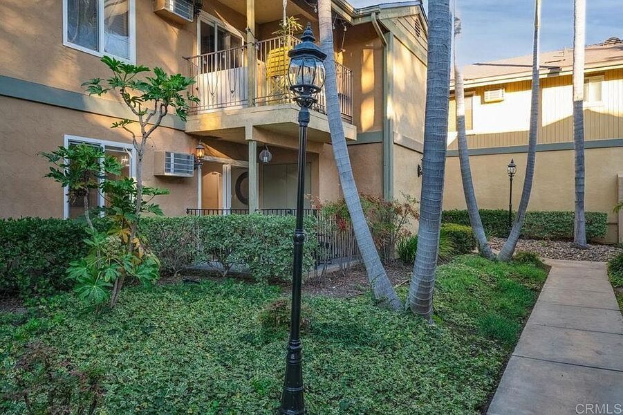 #XXXXhtmlcaption1827978