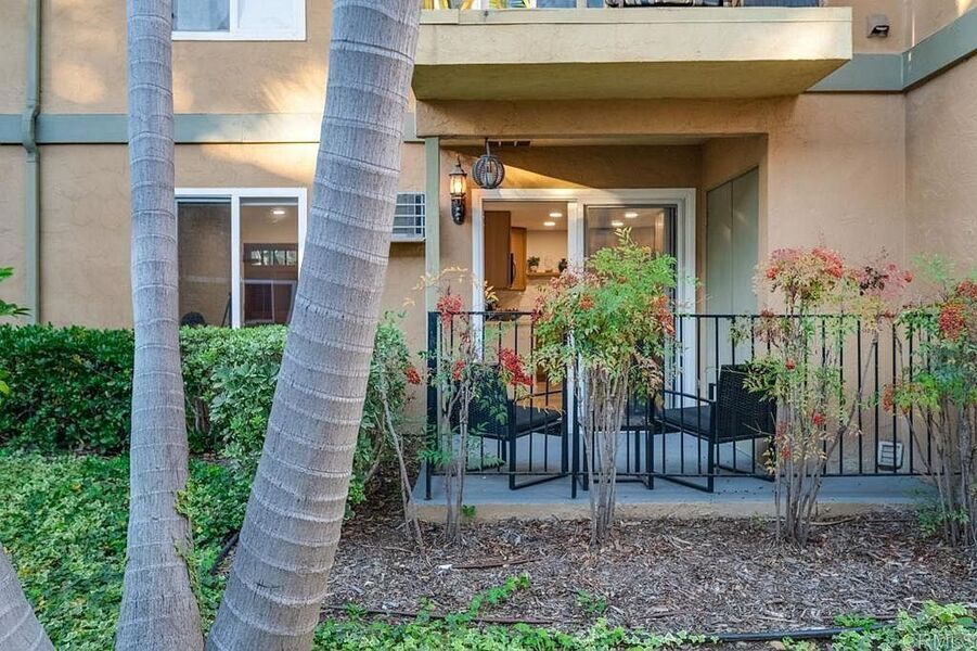 #XXXXhtmlcaption1827976