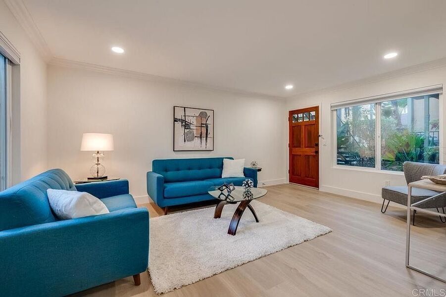 #XXXXhtmlcaption1827955