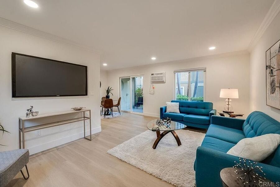 #XXXXhtmlcaption1827953