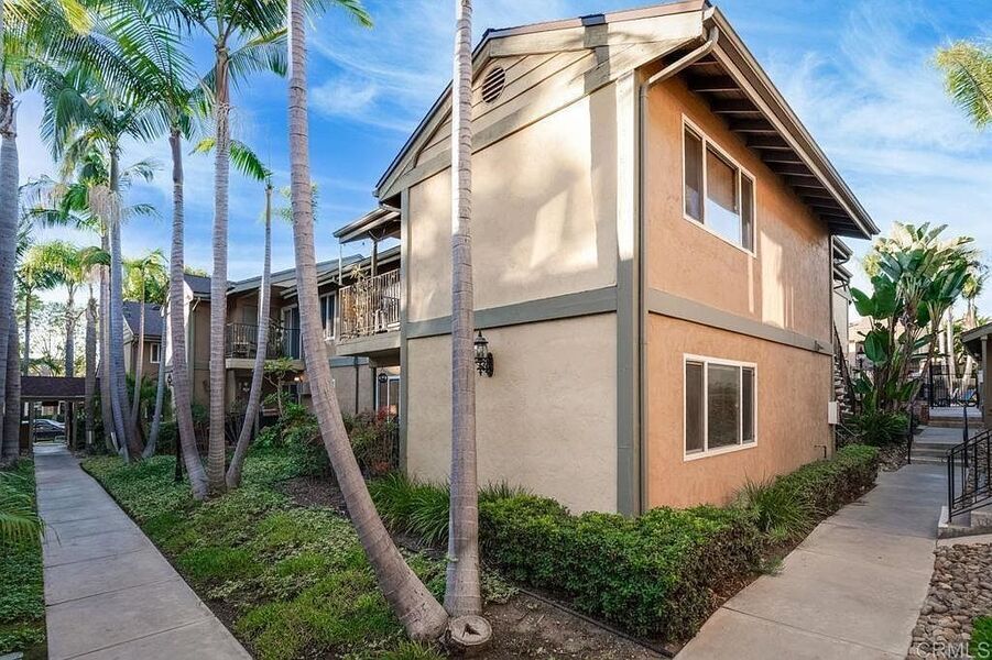 #XXXXhtmlcaption1827980