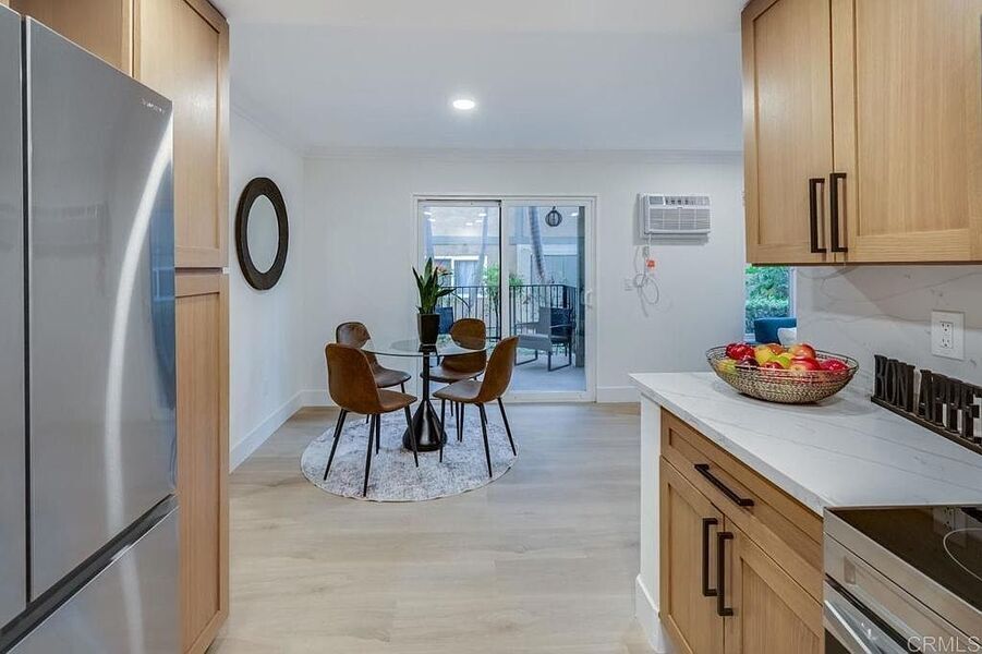 #XXXXhtmlcaption1827959