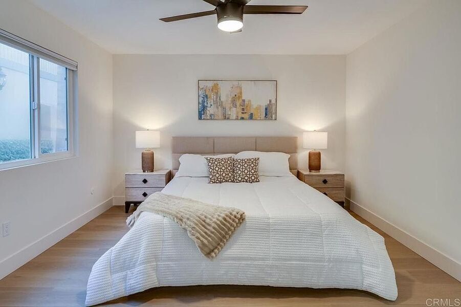 #XXXXhtmlcaption1827962