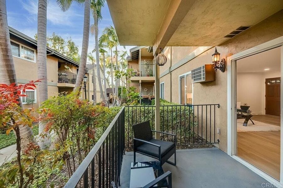 #XXXXhtmlcaption1827974